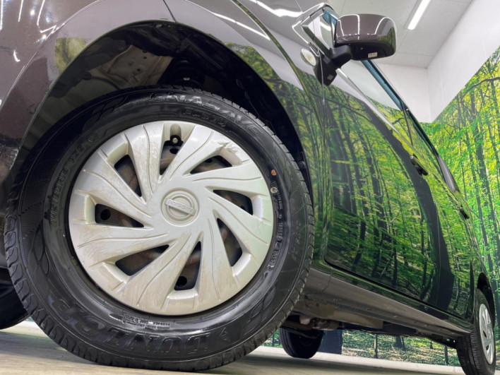 2015 Nissan Moco DBA-MG33S (UW-6a0fc908e4881)[17]