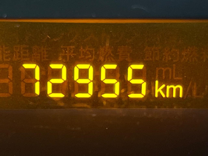 2015 Nissan Moco DBA-MG33S (UW-6a0fc908e4881)[2]