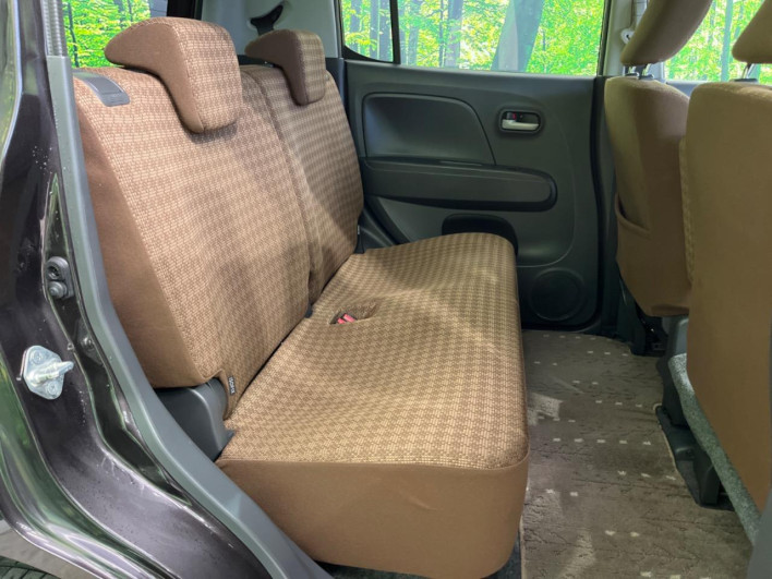 2015 Nissan Moco DBA-MG33S (UW-6a0fc908e4881)[15]