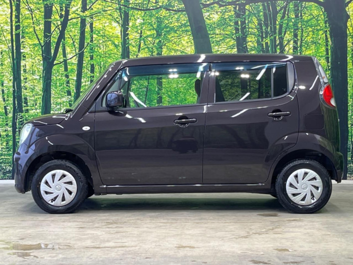 2015 Nissan Moco DBA-MG33S (UW-6a0fc908e4881)[28]