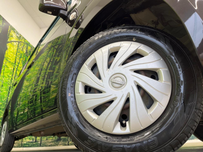 2015 Nissan Moco DBA-MG33S (UW-6a0fc908e4881)[21]