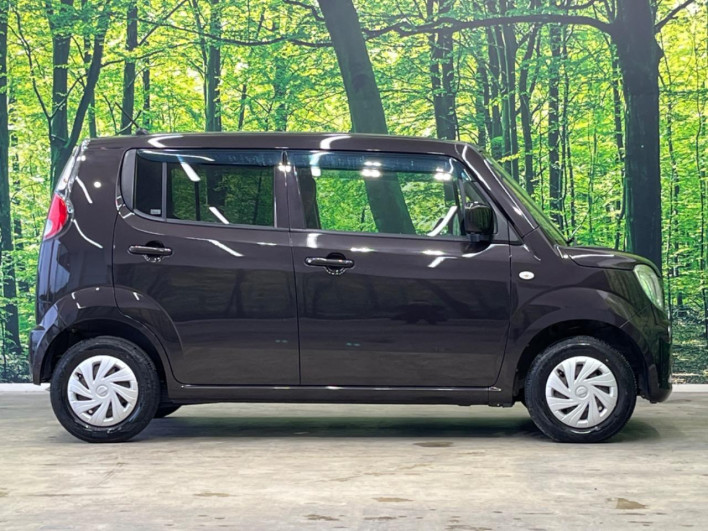2015 Nissan Moco DBA-MG33S (UW-6a0fc908e4881)[29]
