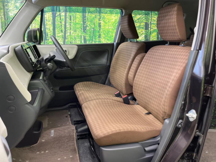 2015 Nissan Moco DBA-MG33S (UW-6a0fc908e4881)[10]