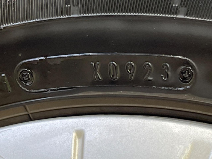 2015 Nissan Moco DBA-MG33S (UW-6a0fc908e4881)[27]