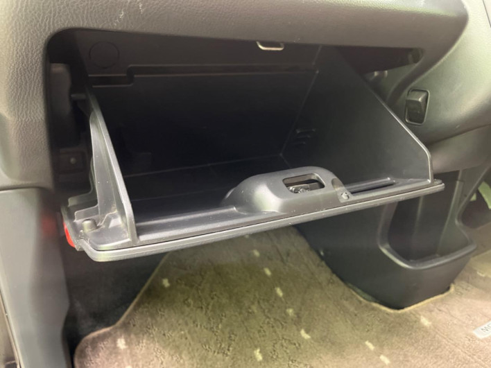 2015 Nissan Moco DBA-MG33S (UW-6a0fc908e4881)[9]