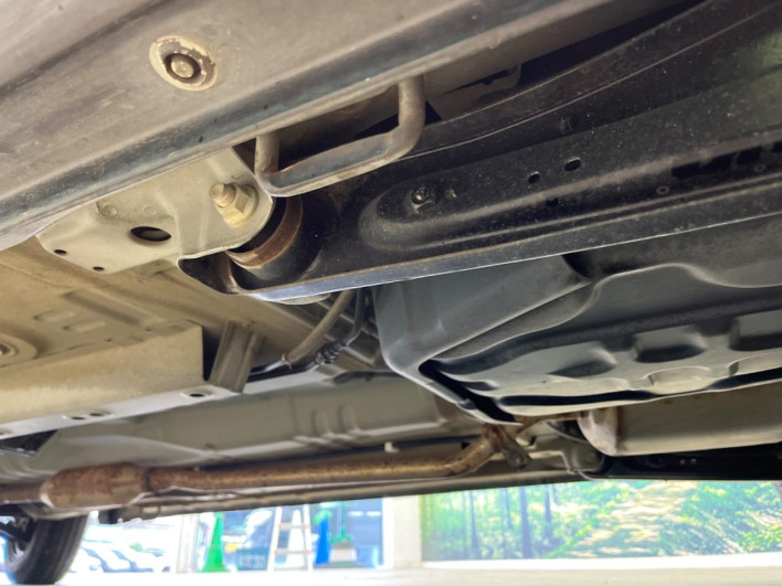 2015 Nissan Moco DBA-MG33S (UW-6a0fc908e4881)[12]