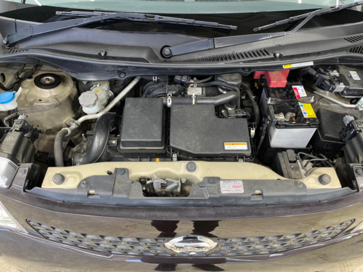 2015 Nissan Moco DBA-MG33S (UW-6a0fc908e4881)[7]