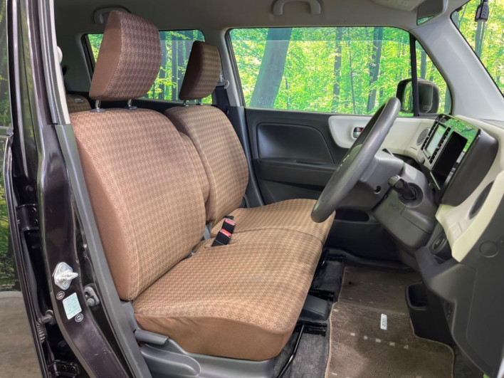 2015 Nissan Moco DBA-MG33S (UW-6a0fc908e4881)[16]