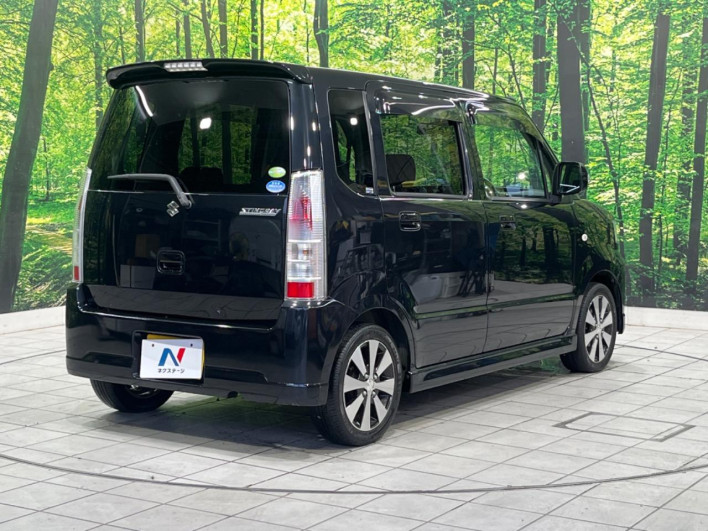 2007 Suzuki Wagon R CBA-MH22S (UW-6a0fc90923478)[8]