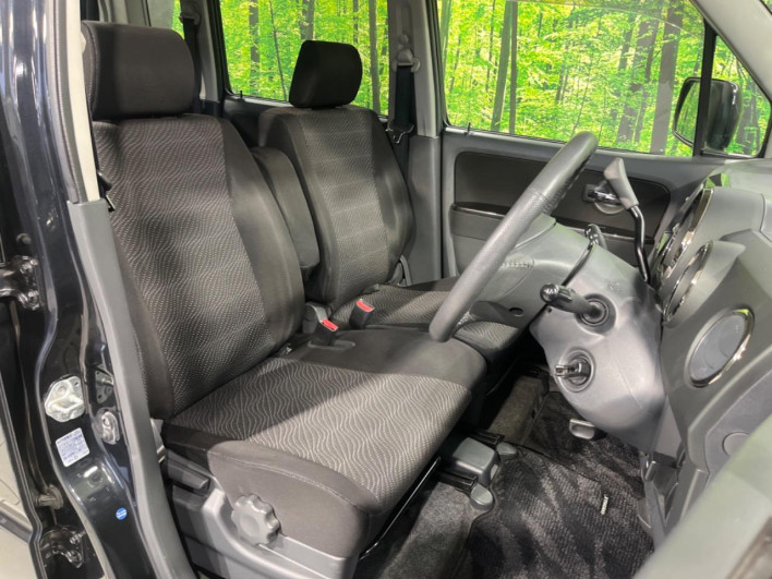 2007 Suzuki Wagon R CBA-MH22S (UW-6a0fc90923478)[27]