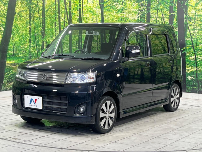 2007 Suzuki Wagon R CBA-MH22S (UW-6a0fc90923478)[4]