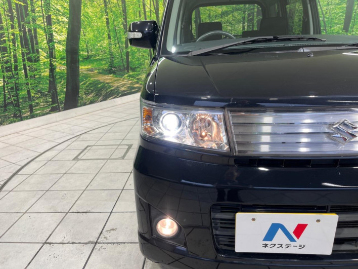 2007 Suzuki Wagon R CBA-MH22S (UW-6a0fc90923478)[25]