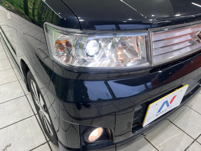 2007 Suzuki Wagon R CBA-MH22S (UW-6a0fc90923478)[22]