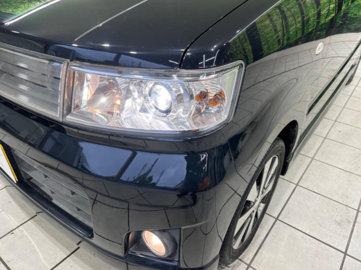 2007 Suzuki Wagon R CBA-MH22S (UW-6a0fc90923478)[23]