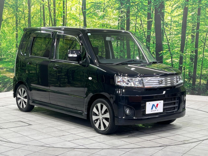2007 Suzuki Wagon R CBA-MH22S (UW-6a0fc90923478)[6]