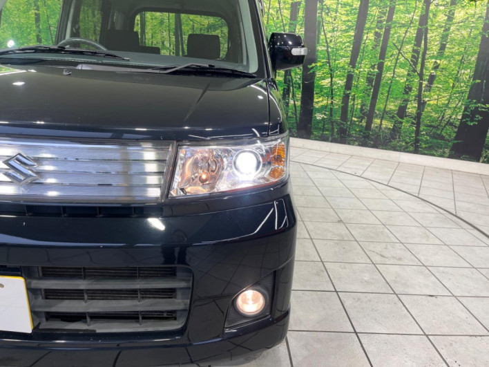 2007 Suzuki Wagon R CBA-MH22S (UW-6a0fc90923478)[24]