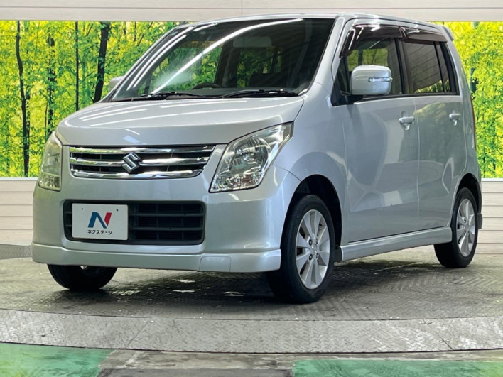 2010 Suzuki Wagon R DBA-MH23S (UW-6a0fc90938c26)[5]