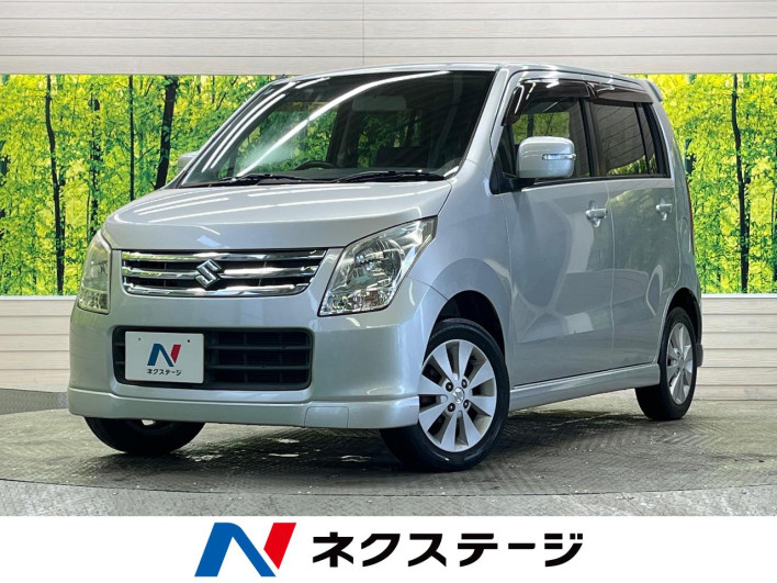 2010 Suzuki Wagon R DBA-MH23S (UW-6a0fc90938c26)[3]