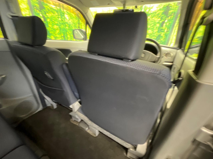 2010 Suzuki Wagon R DBA-MH23S (UW-6a0fc90938c26)[21]