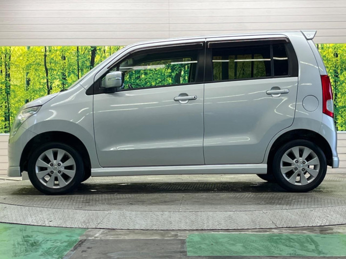 2010 Suzuki Wagon R DBA-MH23S (UW-6a0fc90938c26)[12]
