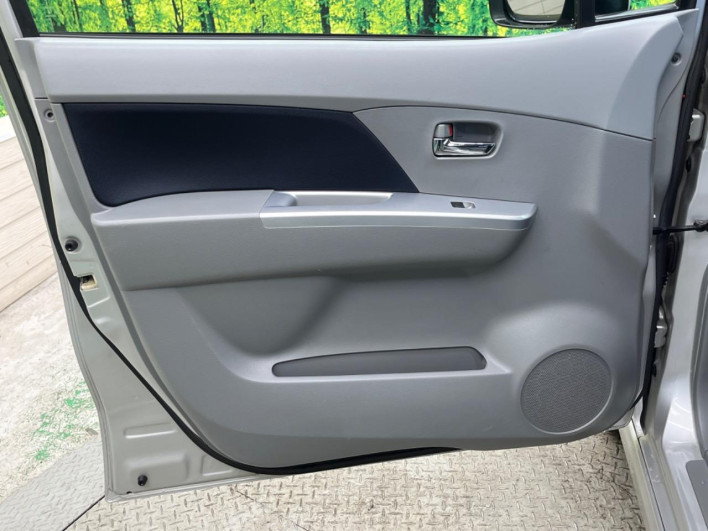 2010 Suzuki Wagon R DBA-MH23S (UW-6a0fc90938c26)[27]