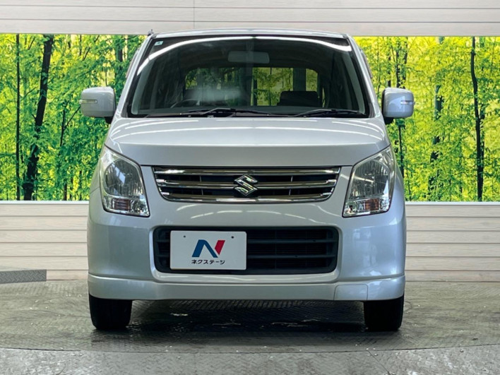 2010 Suzuki Wagon R DBA-MH23S (UW-6a0fc90938c26)[6]