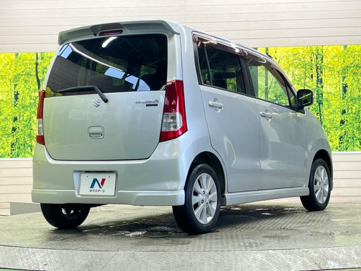 2010 Suzuki Wagon R DBA-MH23S (UW-6a0fc90938c26)[9]