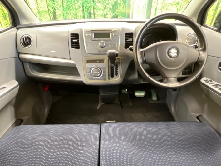 2010 Suzuki Wagon R DBA-MH23S (UW-6a0fc90938c26)[22]