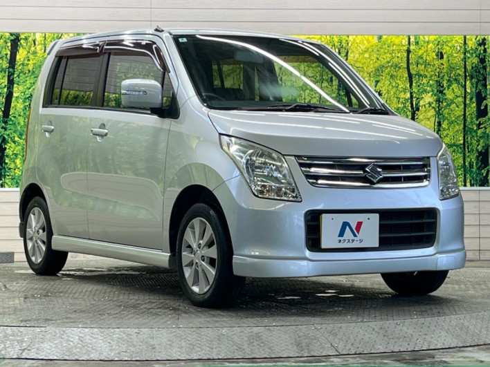2010 Suzuki Wagon R DBA-MH23S (UW-6a0fc90938c26)[7]