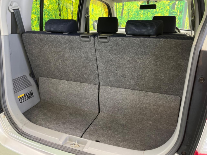 2010 Suzuki Wagon R DBA-MH23S (UW-6a0fc90938c26)[18]