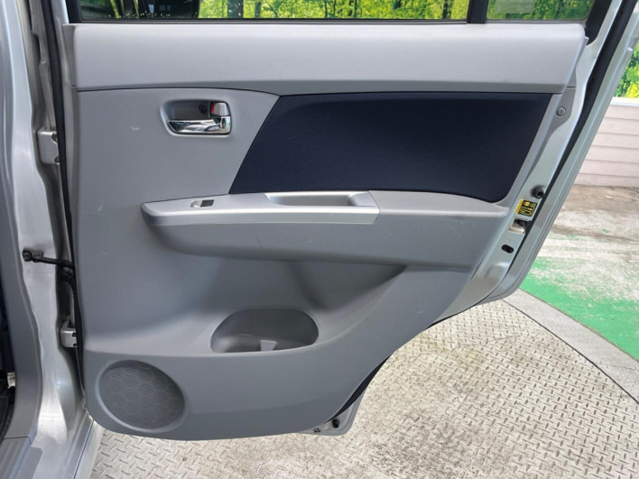 2010 Suzuki Wagon R DBA-MH23S (UW-6a0fc90938c26)[24]
