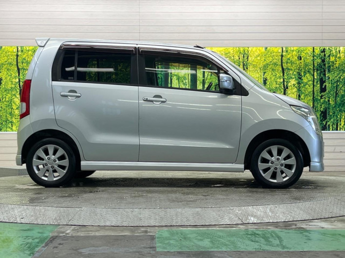 2010 Suzuki Wagon R DBA-MH23S (UW-6a0fc90938c26)[8]