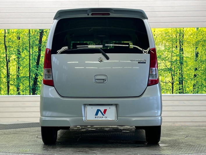 2010 Suzuki Wagon R DBA-MH23S (UW-6a0fc90938c26)[10]