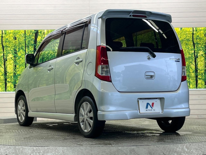 2010 Suzuki Wagon R DBA-MH23S (UW-6a0fc90938c26)[11]