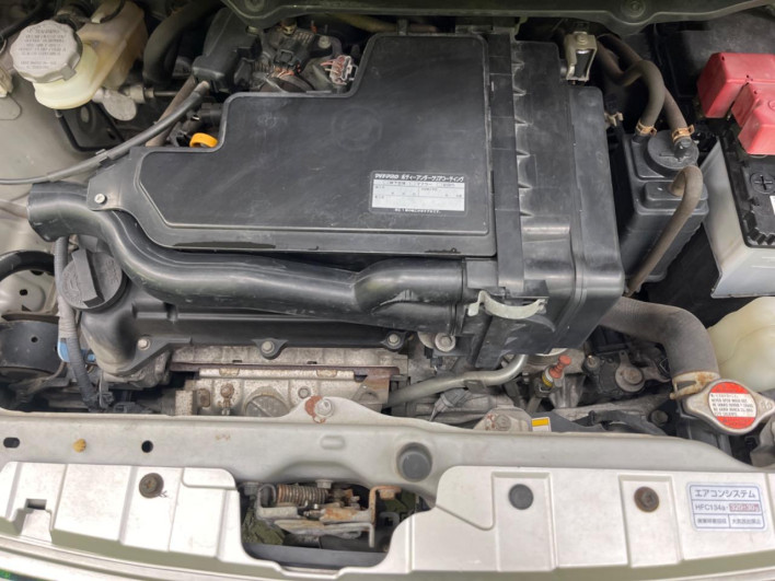 2010 Suzuki Wagon R DBA-MH23S (UW-6a0fc90938c26)[4]