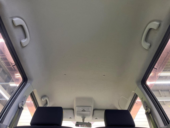 2010 Suzuki Wagon R DBA-MH23S (UW-6a0fc90938c26)[19]