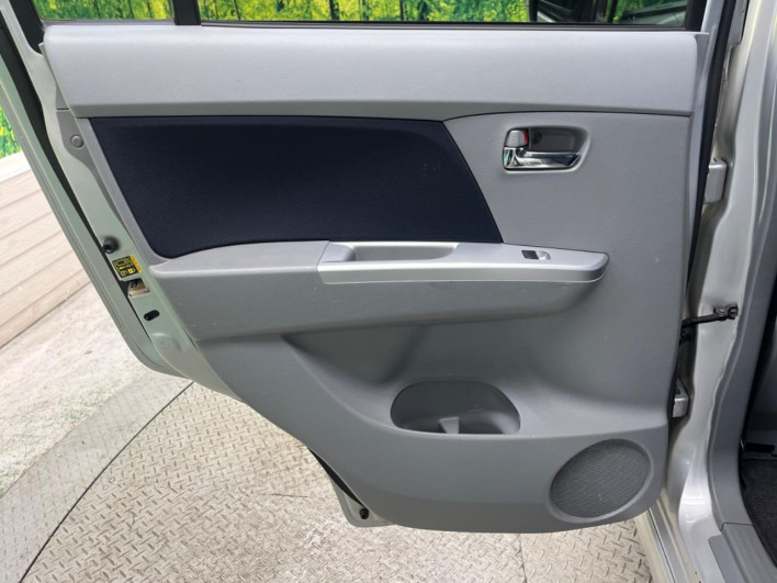 2010 Suzuki Wagon R DBA-MH23S (UW-6a0fc90938c26)[26]