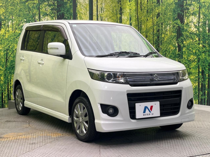 2011 Suzuki Wagon R Stingray DBA-MH23S (UW-6a0fc90a2fe38)[9]