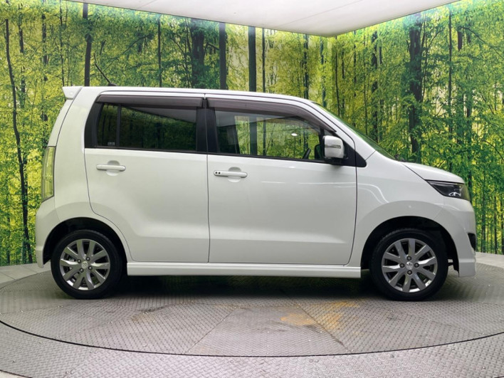 2011 Suzuki Wagon R Stingray DBA-MH23S (UW-6a0fc90a2fe38)[10]