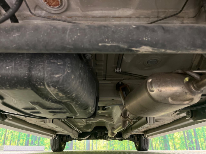 2011 Suzuki Wagon R Stingray DBA-MH23S (UW-6a0fc90a2fe38)[16]
