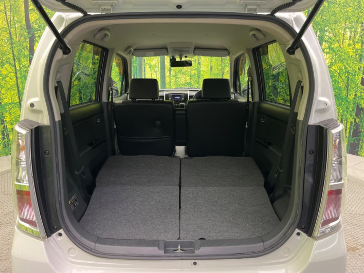 2011 Suzuki Wagon R Stingray DBA-MH23S (UW-6a0fc90a2fe38)[12]