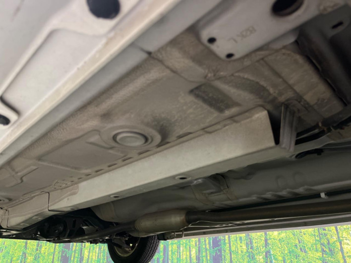 2011 Suzuki Wagon R Stingray DBA-MH23S (UW-6a0fc90a2fe38)[18]