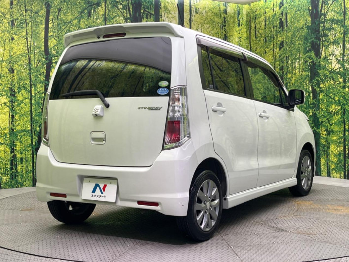 2011 Suzuki Wagon R Stingray DBA-MH23S (UW-6a0fc90a2fe38)[11]