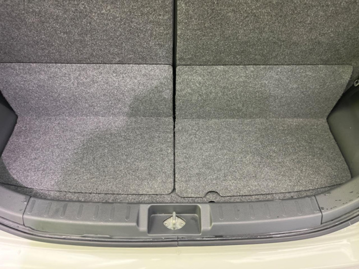 2011 Suzuki Wagon R Stingray DBA-MH23S (UW-6a0fc90a2fe38)[14]