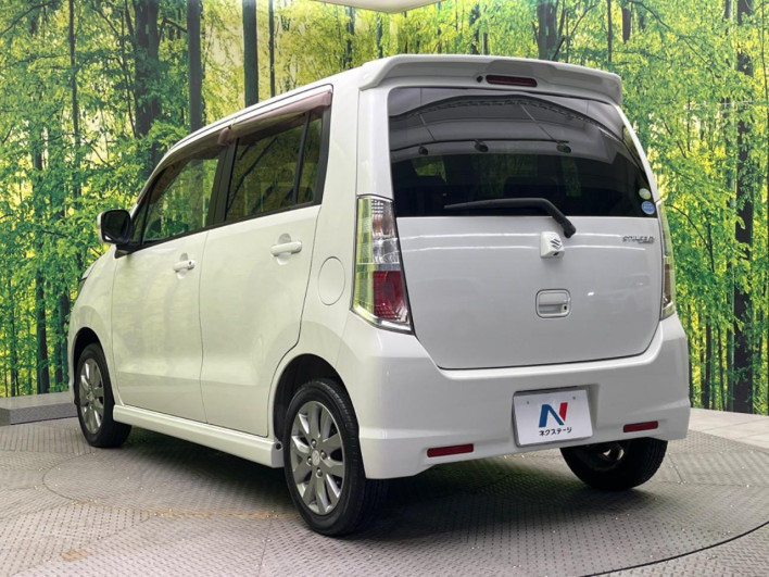 2011 Suzuki Wagon R Stingray DBA-MH23S (UW-6a0fc90a2fe38)[27]