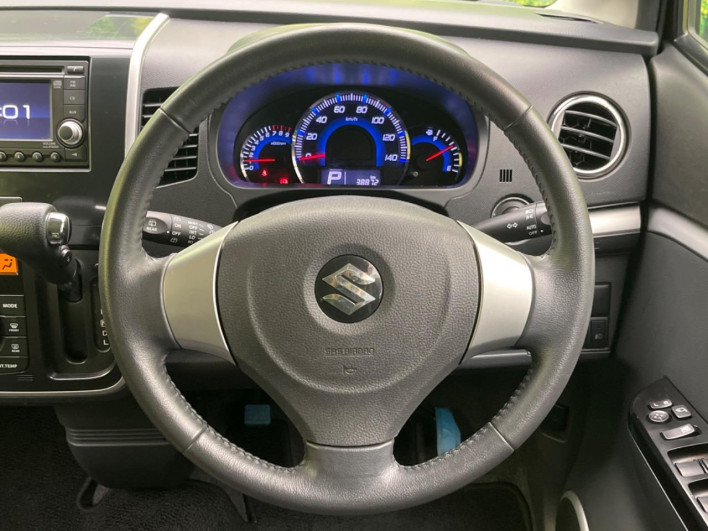 2011 Suzuki Wagon R Stingray DBA-MH23S (UW-6a0fc90a2fe38)[25]
