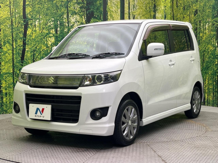 2011 Suzuki Wagon R Stingray DBA-MH23S (UW-6a0fc90a2fe38)[7]