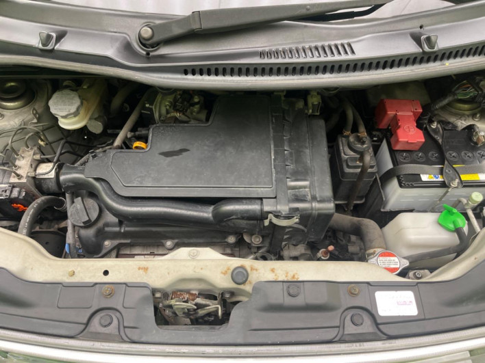 2011 Suzuki Wagon R Stingray DBA-MH23S (UW-6a0fc90a2fe38)[5]