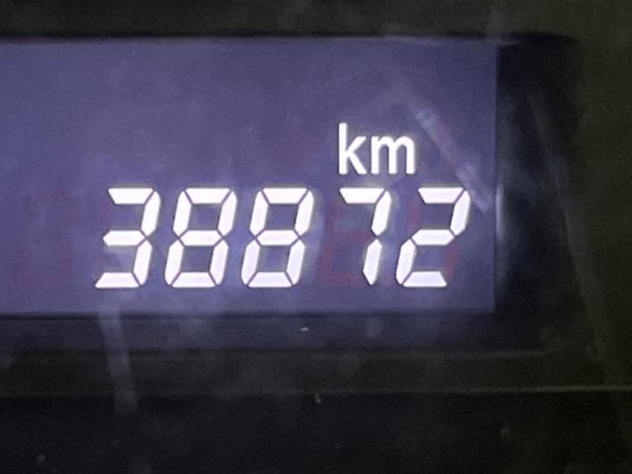 2011 Suzuki Wagon R Stingray DBA-MH23S (UW-6a0fc90a2fe38)[2]