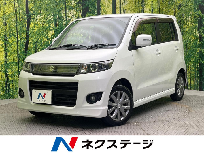 2011 Suzuki Wagon R Stingray DBA-MH23S (UW-6a0fc90a2fe38)[3]